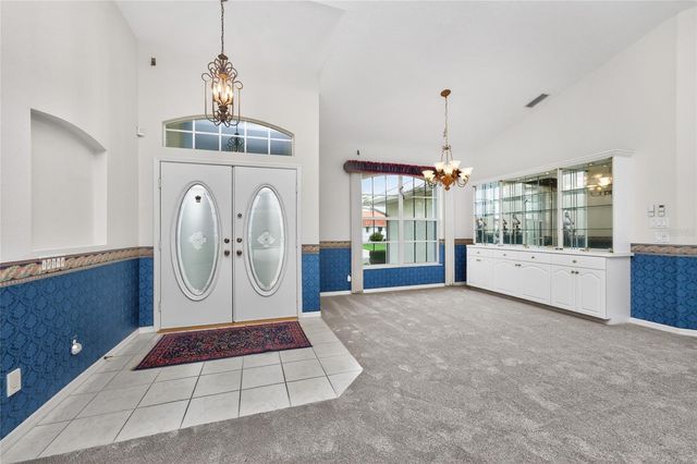 11 LEEWARD DRIVE, Placida, FL 33946