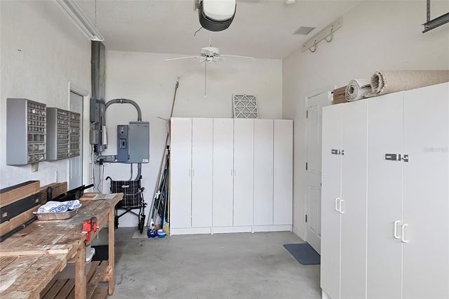 11 LEEWARD DRIVE, Placida, FL 33946