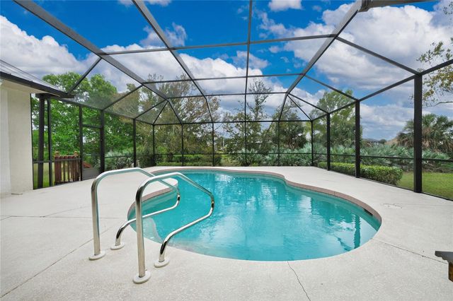 11 LEEWARD DRIVE, Placida, FL 33946