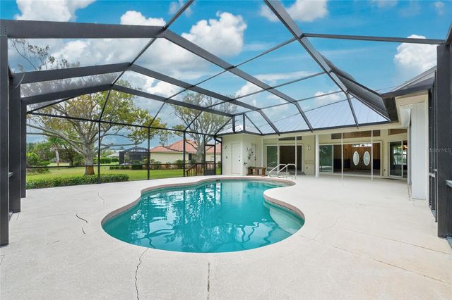 11 LEEWARD DRIVE, Placida, FL 33946