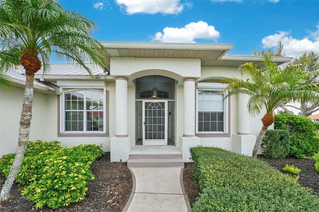 11 LEEWARD DRIVE, Placida, FL 33946