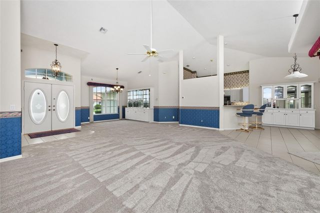 11 LEEWARD DRIVE, Placida, FL 33946