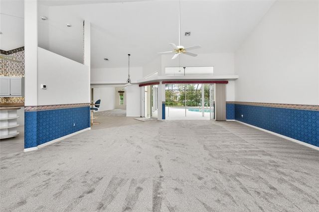 11 LEEWARD DRIVE, Placida, FL 33946