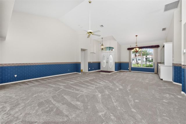 11 LEEWARD DRIVE, Placida, FL 33946