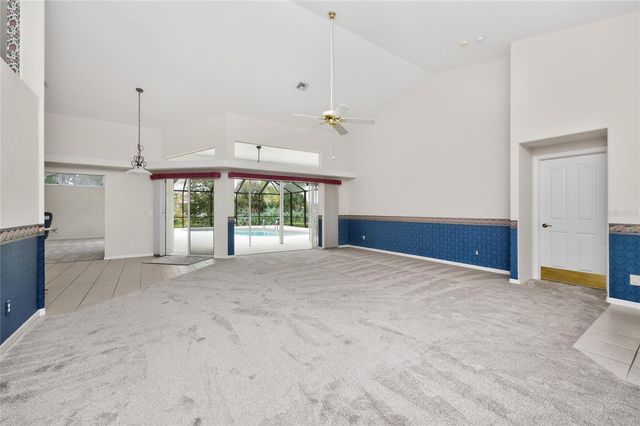 11 LEEWARD DRIVE, Placida, FL 33946