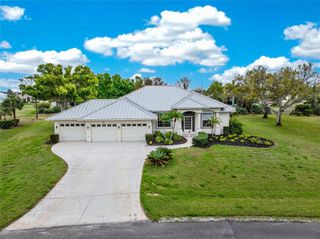 11 LEEWARD DRIVE, Placida, FL 33946