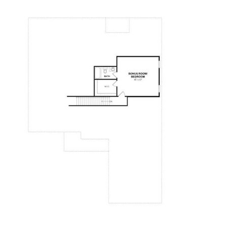 226 Laurel Branch Drive, Dothan, AL 36305