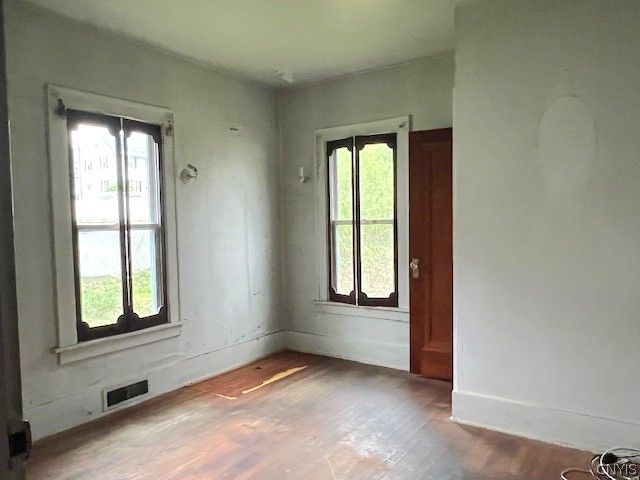 36 Ballantyne Brae, Utica, NY 13501