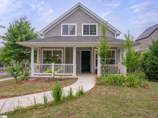 115 Provence Street, Greenville, SC 29607