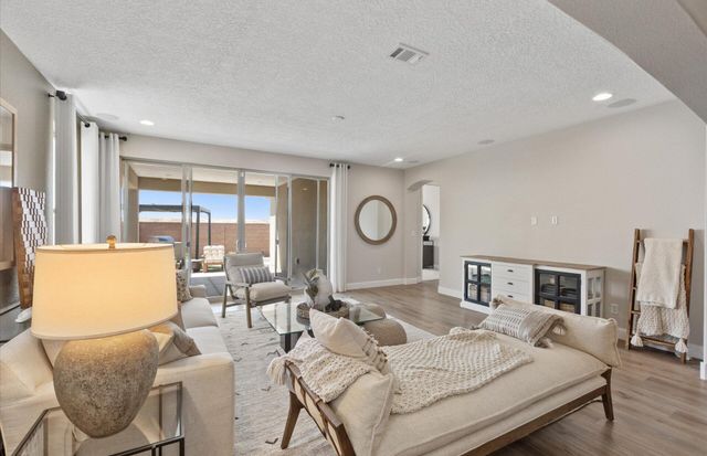 3039 Malaquita Street SE, Rio Rancho, NM 87124