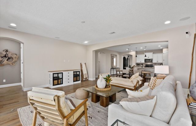3039 Malaquita Street SE, Rio Rancho, NM 87124