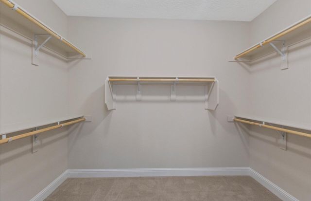 3039 Malaquita Street SE, Rio Rancho, NM 87124