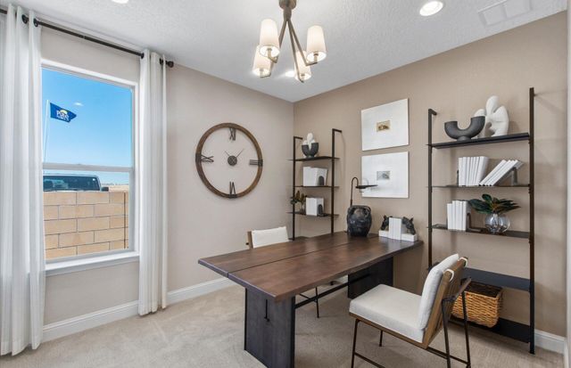 3039 Malaquita Street SE, Rio Rancho, NM 87124