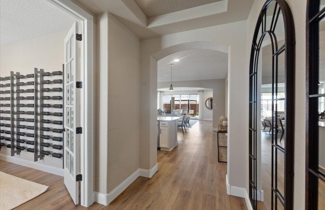 3039 Malaquita Street SE, Rio Rancho, NM 87124