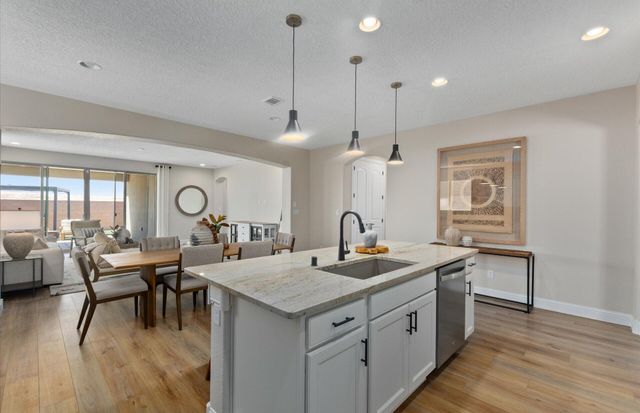 3039 Malaquita Street SE, Rio Rancho, NM 87124