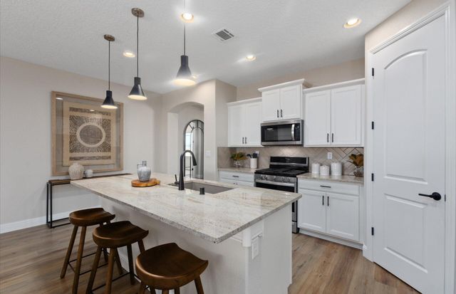 3039 Malaquita Street SE, Rio Rancho, NM 87124