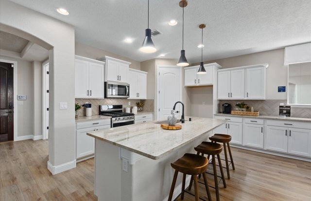 3039 Malaquita Street SE, Rio Rancho, NM 87124