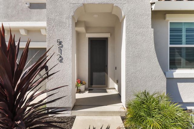 512 Alessandria Pl, Lincoln, CA 95648