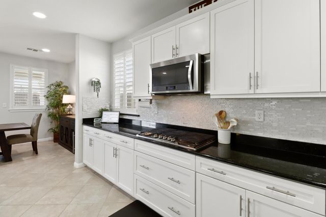 512 Alessandria Pl, Lincoln, CA 95648