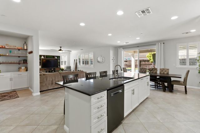 512 Alessandria Pl, Lincoln, CA 95648