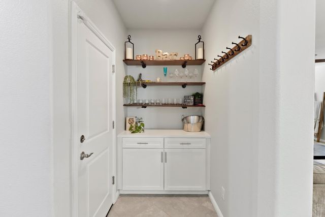 512 Alessandria Pl, Lincoln, CA 95648