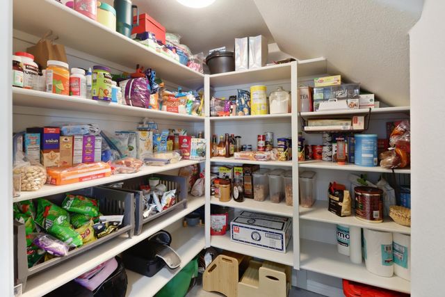 512 Alessandria Pl, Lincoln, CA 95648