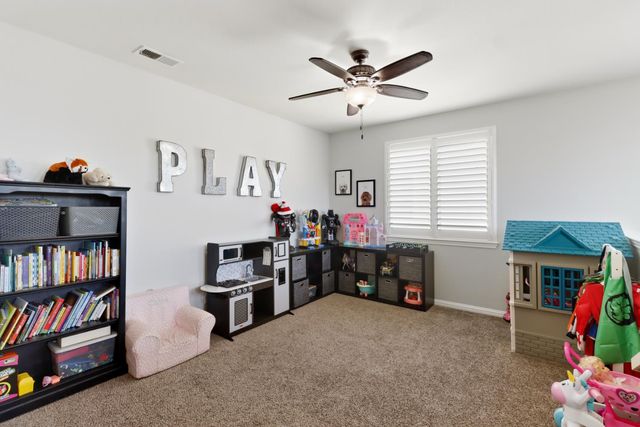 512 Alessandria Pl, Lincoln, CA 95648