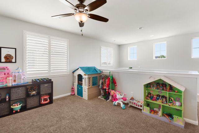 512 Alessandria Pl, Lincoln, CA 95648