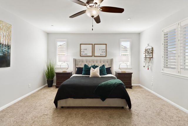 512 Alessandria Pl, Lincoln, CA 95648