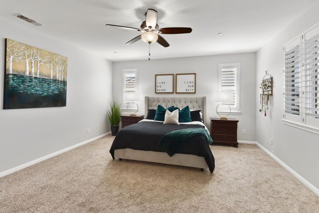 512 Alessandria Pl, Lincoln, CA 95648