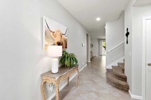 512 Alessandria Pl, Lincoln, CA 95648