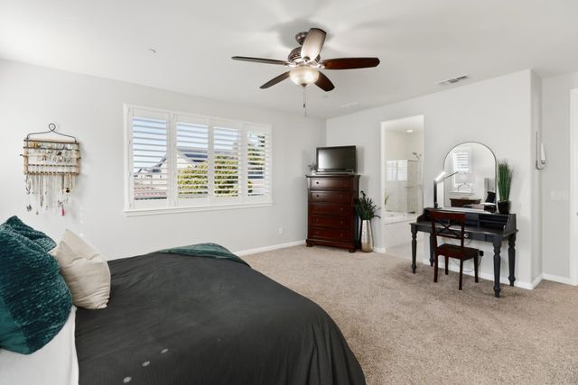 512 Alessandria Pl, Lincoln, CA 95648