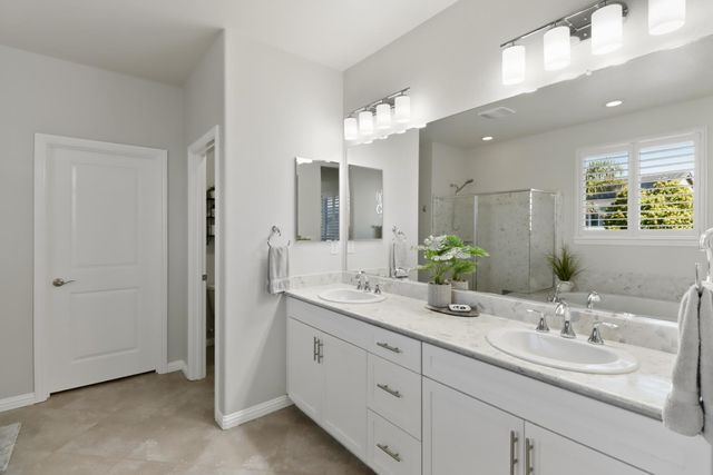 512 Alessandria Pl, Lincoln, CA 95648