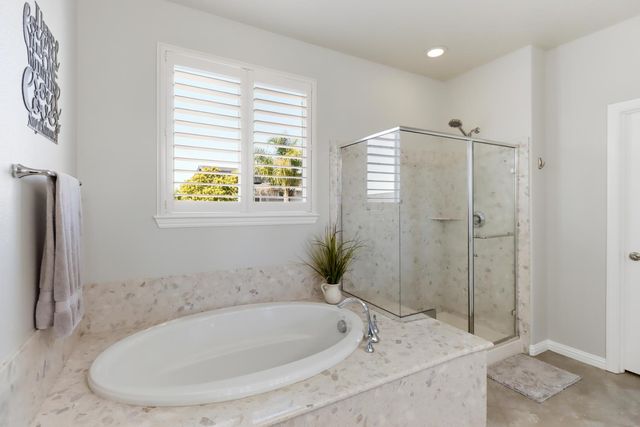 512 Alessandria Pl, Lincoln, CA 95648