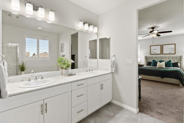 512 Alessandria Pl, Lincoln, CA 95648