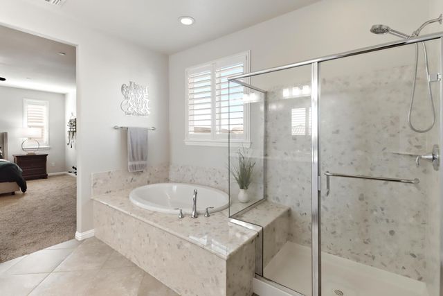 512 Alessandria Pl, Lincoln, CA 95648