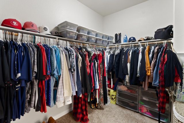 512 Alessandria Pl, Lincoln, CA 95648