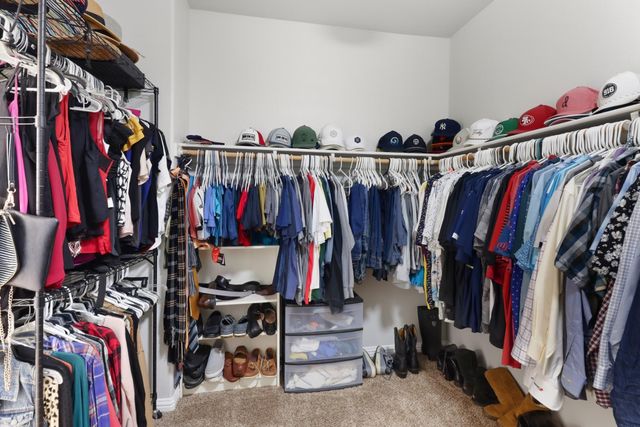 512 Alessandria Pl, Lincoln, CA 95648