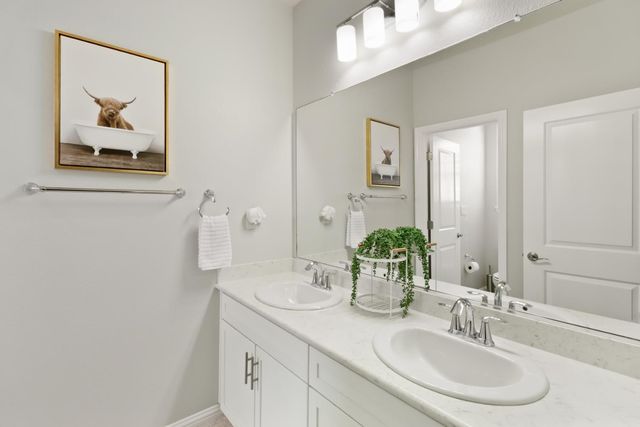 512 Alessandria Pl, Lincoln, CA 95648