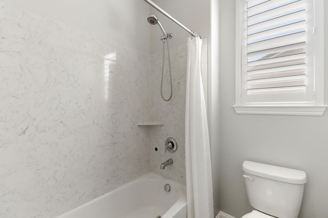 512 Alessandria Pl, Lincoln, CA 95648