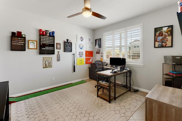 512 Alessandria Pl, Lincoln, CA 95648