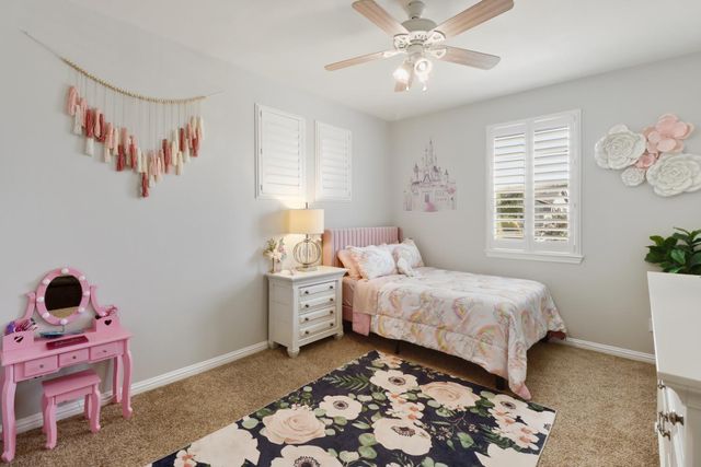 512 Alessandria Pl, Lincoln, CA 95648