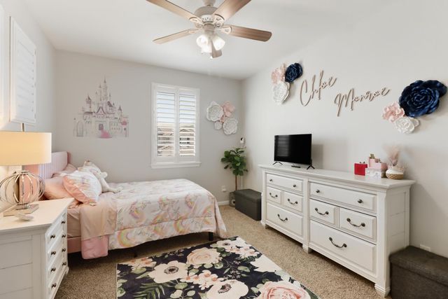 512 Alessandria Pl, Lincoln, CA 95648