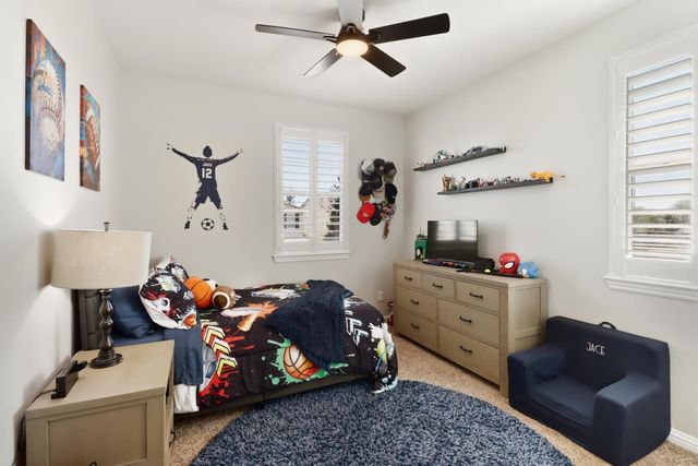 512 Alessandria Pl, Lincoln, CA 95648