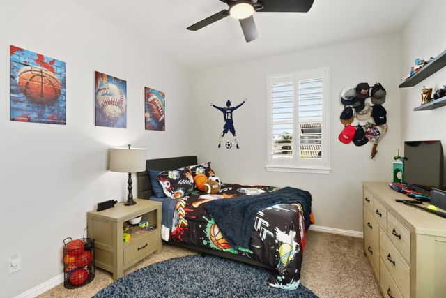 512 Alessandria Pl, Lincoln, CA 95648