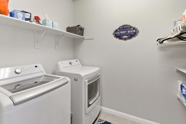 512 Alessandria Pl, Lincoln, CA 95648