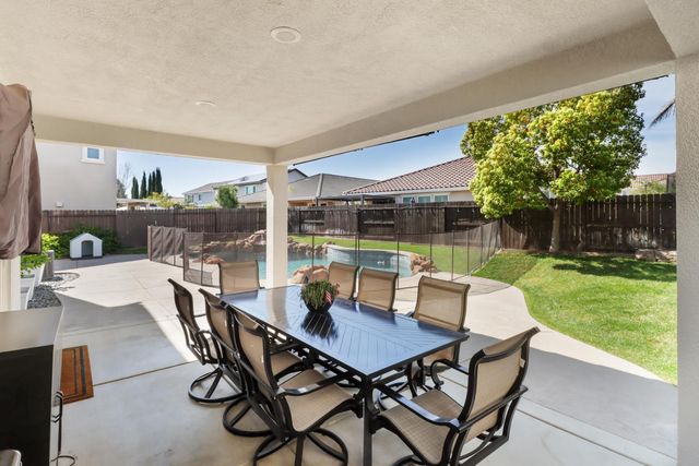 512 Alessandria Pl, Lincoln, CA 95648