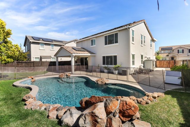 512 Alessandria Pl, Lincoln, CA 95648