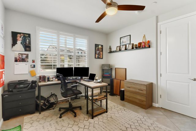 512 Alessandria Pl, Lincoln, CA 95648