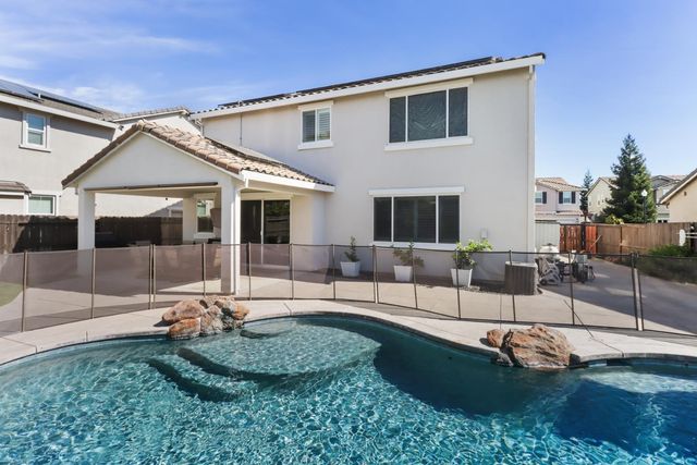 512 Alessandria Pl, Lincoln, CA 95648